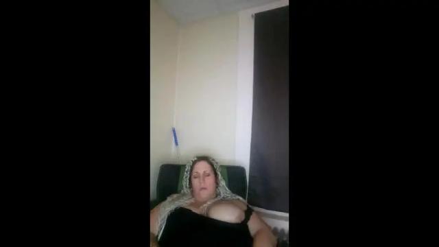 Image 2 of ashesdope Stream on Chaturbate on 22 months ago