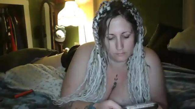 Thumbnail 1, ashesdope's Stream at Chaturbate, 22 months ago