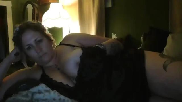 Thumbnail 2, ashesdope's Stream at Chaturbate, 22 months ago