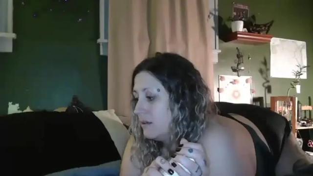 Image 10 of ashesdope Stream on Chaturbate on 21 months ago