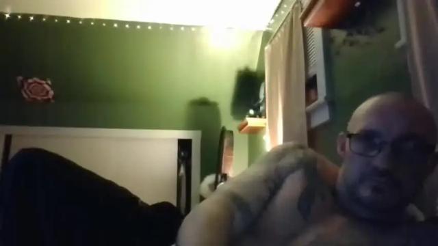 Image 2 of ashesdope Stream on Chaturbate on 19 months ago
