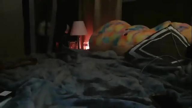 Image 11 of ashesdope Stream on Chaturbate on 19 months ago