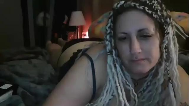 Thumbnail 3, ashesdope's Stream at Chaturbate, 19 months ago