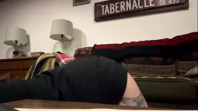 Image 11 of ashesdope Stream on Chaturbate on 3 months ago