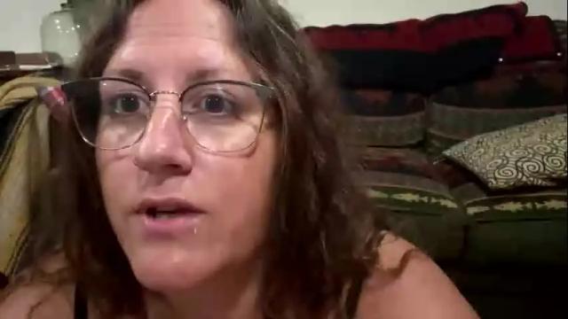 Thumbnail 2, ashesdope's Stream at Chaturbate, 3 months ago