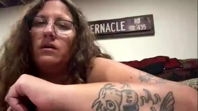 Image 8 of ashesdope Stream on Chaturbate on 3 months ago