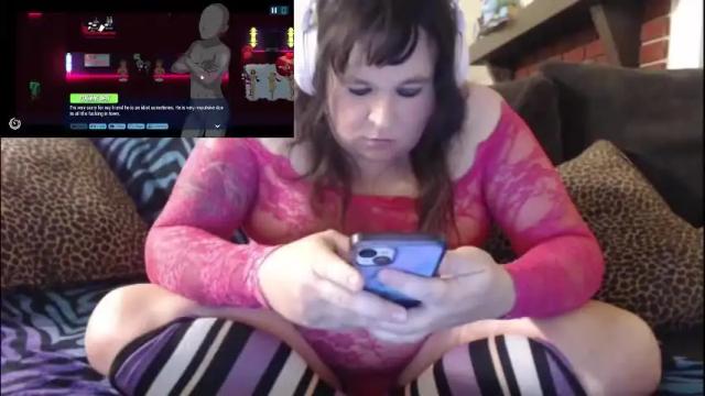 Image 10 of ashesky Stream on Chaturbate on 12 days ago