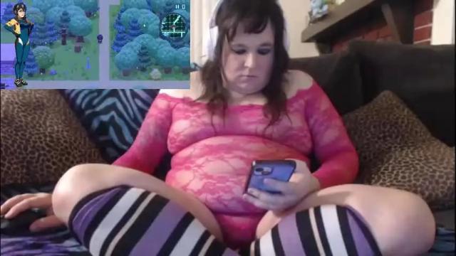 Image 11 of ashesky Stream on Chaturbate on 12 days ago