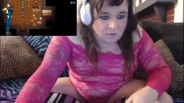 Image 2 of ashesky Stream on Chaturbate on 12 days ago