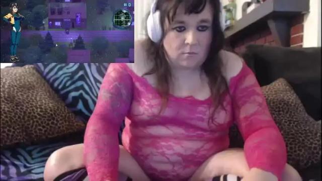 Image 3 of ashesky Stream on Chaturbate on 12 days ago