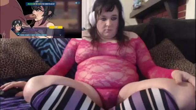 Thumbnail 2, ashesky's Stream at Chaturbate, 12 days ago
