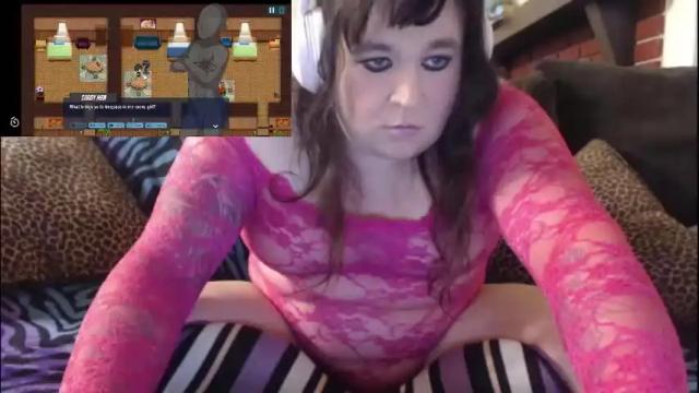 Image 6 of ashesky Stream on Chaturbate on 12 days ago