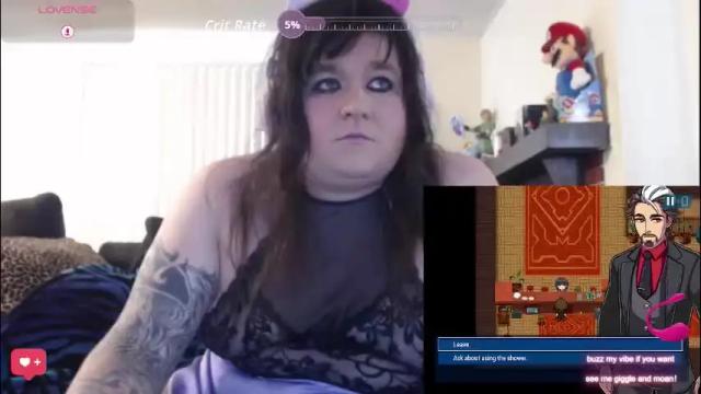 Image 10 of ashesky Stream on Chaturbate on 6 days ago