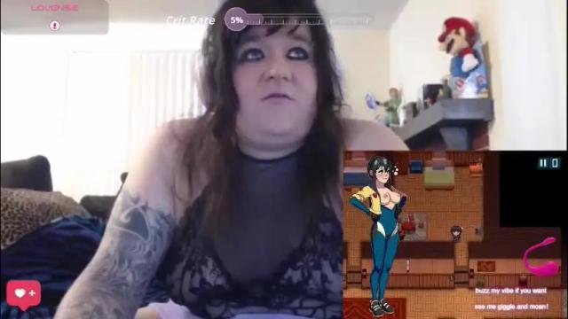 Image 7 of ashesky Stream on Chaturbate on 6 days ago