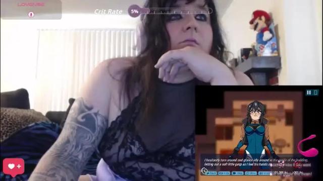 Thumbnail 3, ashesky's Stream at Chaturbate, 6 days ago
