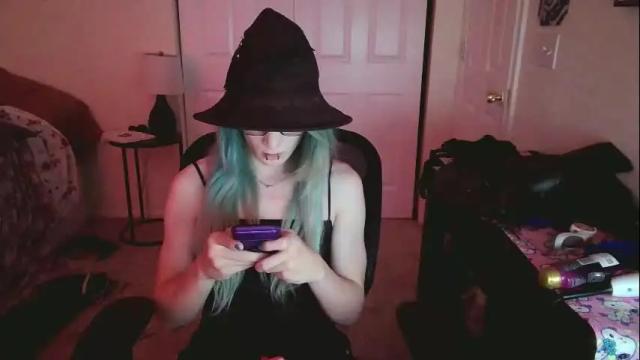 Image 10 of ashethegengar Stream on Chaturbate on 3 months ago