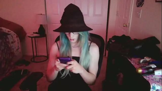 Image 11 of ashethegengar Stream on Chaturbate on 3 months ago