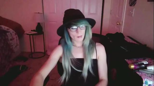 Image 2 of ashethegengar Stream on Chaturbate on 3 months ago