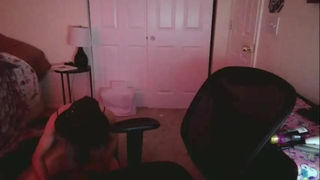 Image 6 of ashethegengar Stream on Chaturbate on 3 months ago