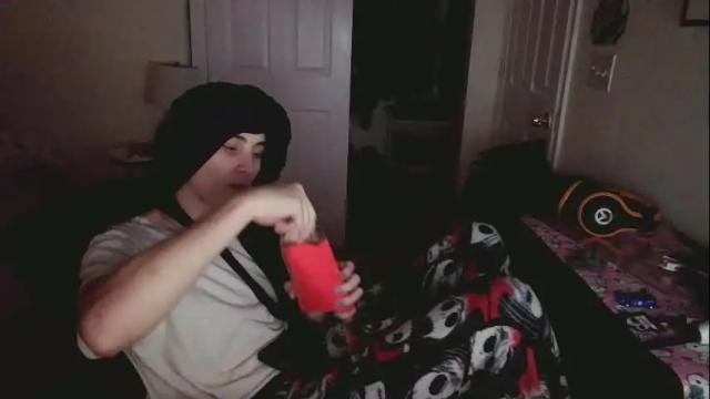 Thumbnail 1, ashethegengar's Stream at Chaturbate, 3 months ago