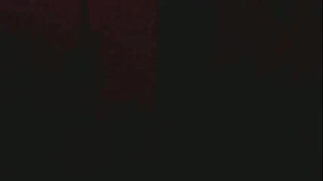 Image 10 of ashethegengar Stream on Chaturbate on 3 months ago