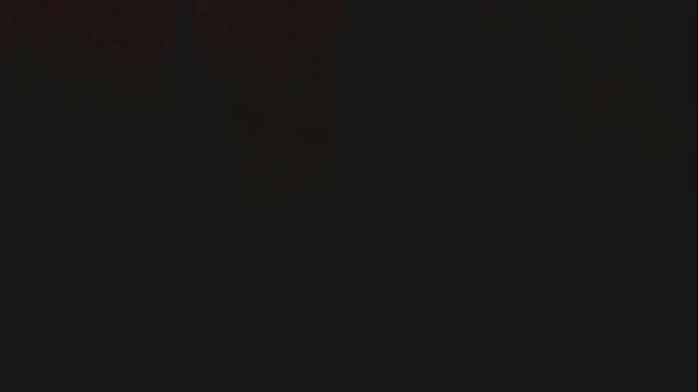 Image 12 of ashethegengar Stream on Chaturbate on 3 months ago