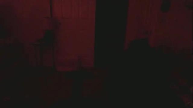 Image 4 of ashethegengar Stream on Chaturbate on 3 months ago