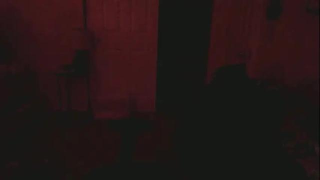Thumbnail 2, ashethegengar's Stream at Chaturbate, 3 months ago