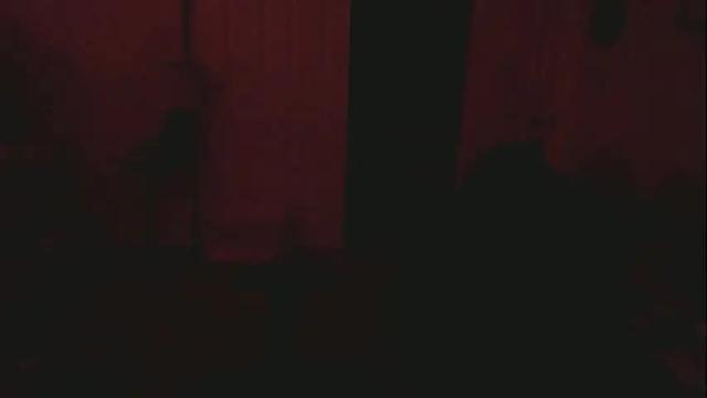 Image 6 of ashethegengar Stream on Chaturbate on 3 months ago