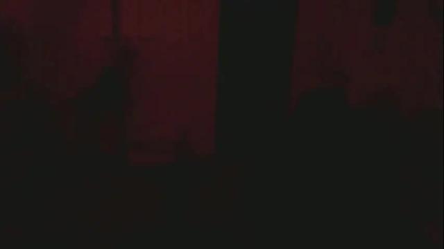 Image 7 of ashethegengar Stream on Chaturbate on 3 months ago