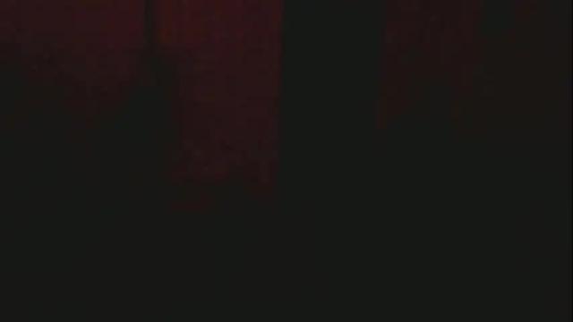 Thumbnail 3, ashethegengar's Stream at Chaturbate, 3 months ago