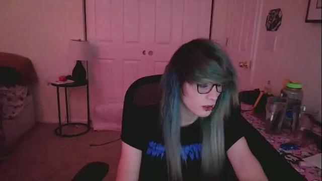 Image 11 of ashethegengar Stream on Chaturbate on 3 months ago