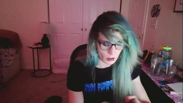 Image 7 of ashethegengar Stream on Chaturbate on 3 months ago