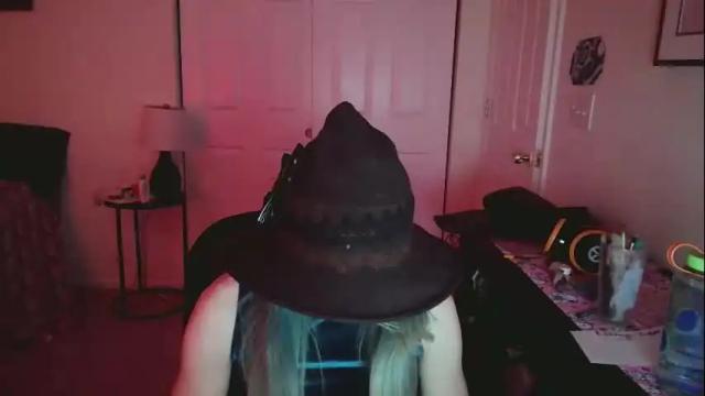 Image 10 of ashethegengar Stream on Chaturbate on 2 months ago