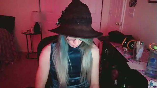 Image 2 of ashethegengar Stream on Chaturbate on 2 months ago