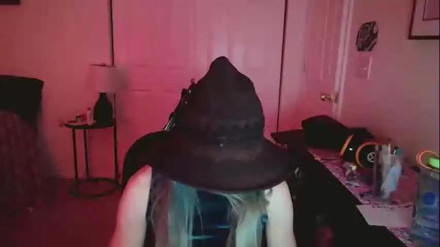 Image 8 of ashethegengar Stream on Chaturbate on 2 months ago