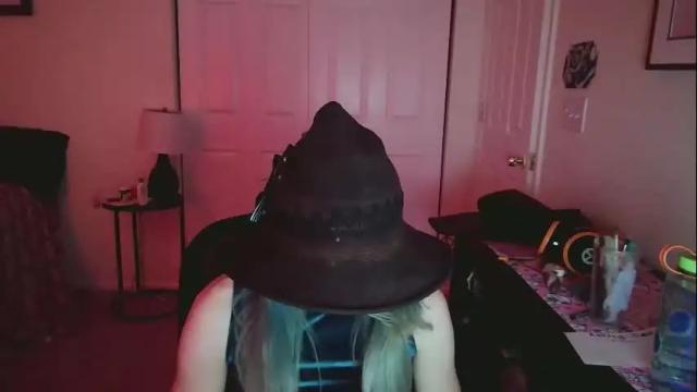 Thumbnail 3, ashethegengar's Stream at Chaturbate, 2 months ago