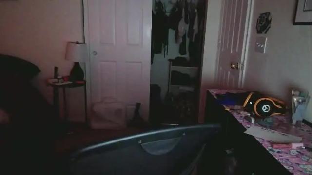 Image 4 of ashethegengar Stream on Chaturbate on 2 months ago