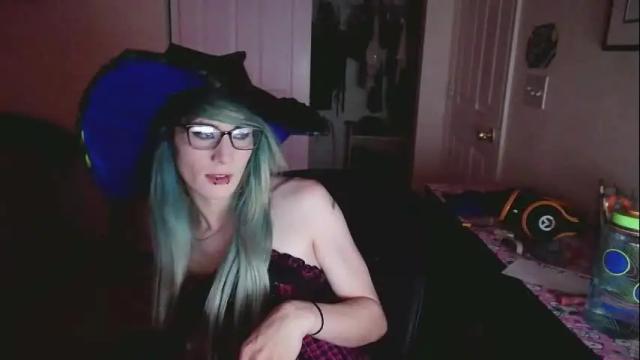 Image 6 of ashethegengar Stream on Chaturbate on 2 months ago