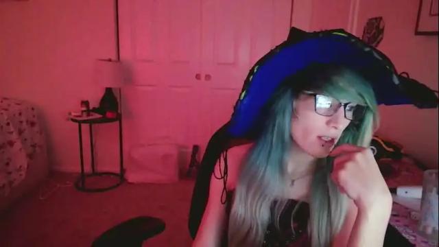 Image 11 of ashethegengar Stream on Chaturbate on 2 months ago