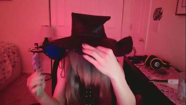Thumbnail 2, ashethegengar's Stream at Chaturbate, 2 months ago