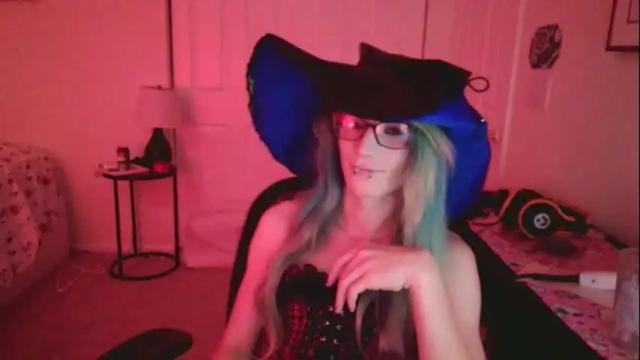 Image 6 of ashethegengar Stream on Chaturbate on 2 months ago