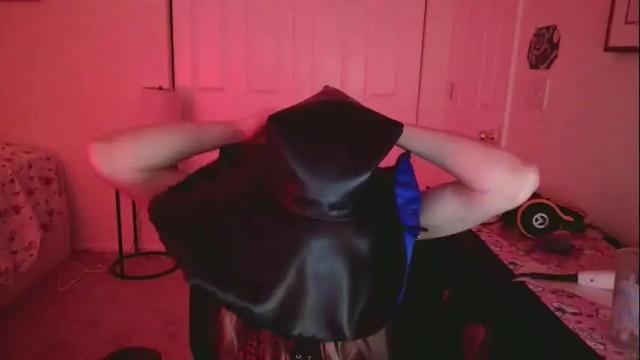 Image 7 of ashethegengar Stream on Chaturbate on 2 months ago