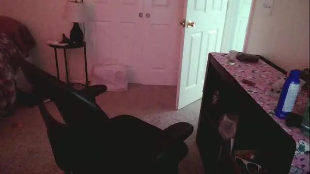 Thumbnail 1, ashethegengar's Stream at Chaturbate, 2 months ago