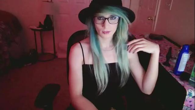 Image 11 of ashethegengar Stream on Chaturbate on 2 months ago