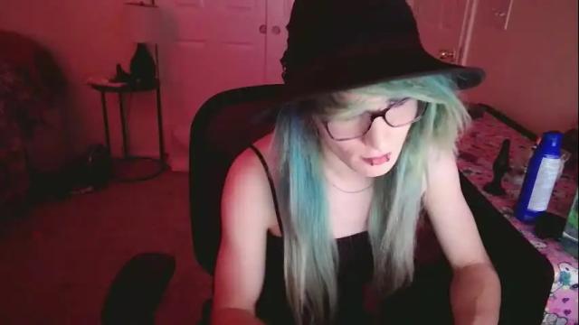 Image 12 of ashethegengar Stream on Chaturbate on 2 months ago