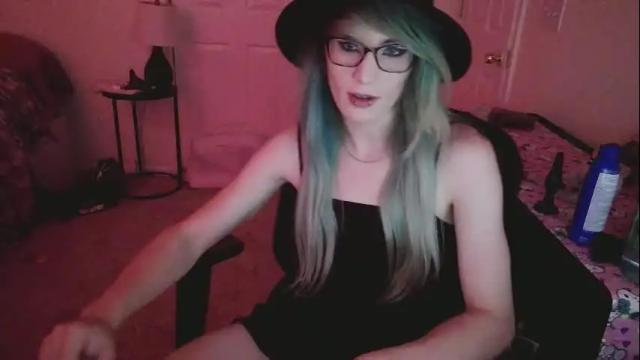 Image 3 of ashethegengar Stream on Chaturbate on 2 months ago
