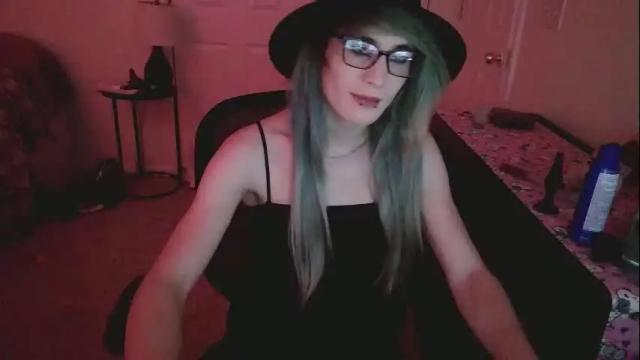 Image 6 of ashethegengar Stream on Chaturbate on 2 months ago