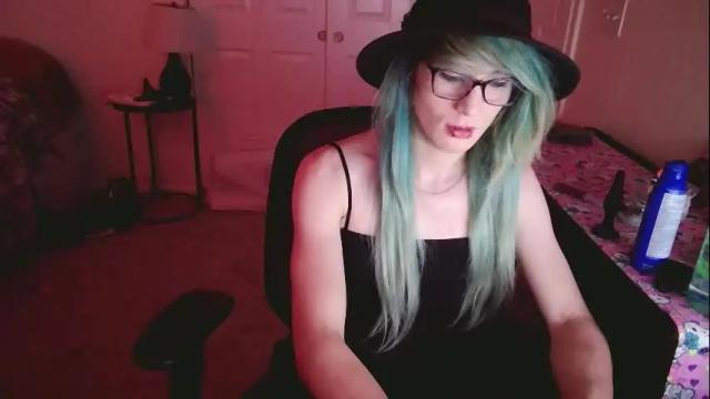 Thumbnail 3, ashethegengar's Stream at Chaturbate, 2 months ago