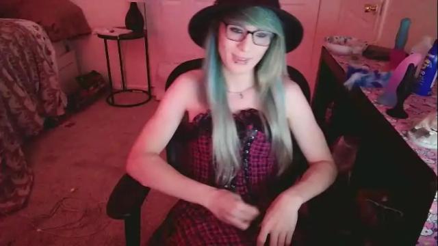 Image 6 of ashethegengar Stream on Chaturbate on 2 months ago